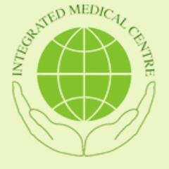 Colon Hydrotherapy at Integrated Medical Centre, London, UK #colontherapy4u info@integratedmed.co.uk +44 (0) 207 224 5141 @drmosarafali
