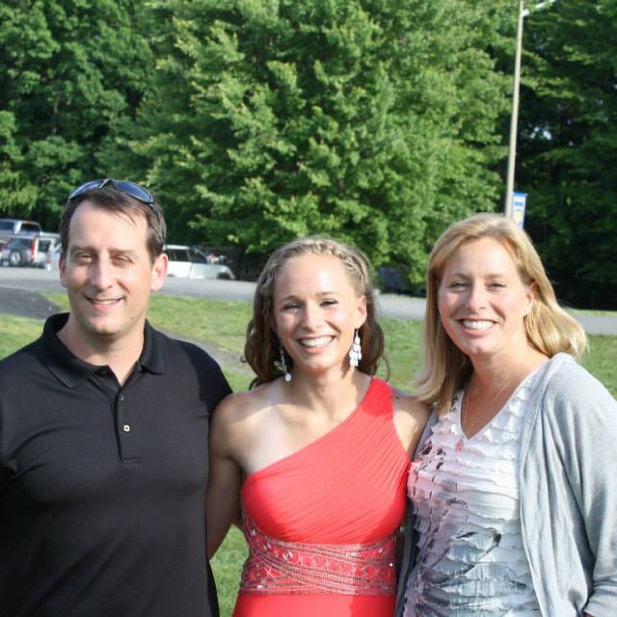 heicker's profile picture. 