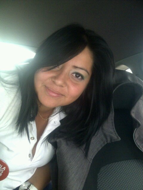 Soryangeles2013's profile picture. Me gusta la sinceridad!!!..