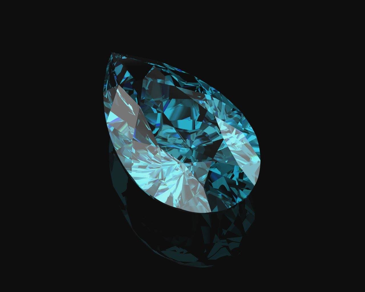 DiffDiamondsPL's profile picture. Diffraction Diamonds jest specjalistą w dziedzinie hurtowej dostawy diamentów