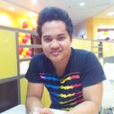 Rodolfo domingo jr - @rndomingojr - Twitter