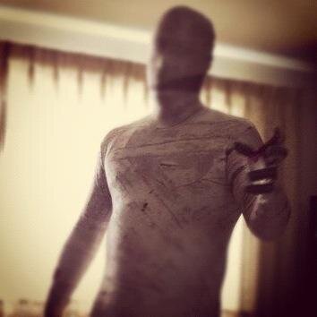 McDuggles's profile picture. Words that describe me include Husband, Father, Nerd, Geek, Gamer, PC enthusiast, Sarcastic, Witty, Introvert, Loyal, Honest, Reliable, and all around weird.