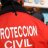 Protección Civil Soc