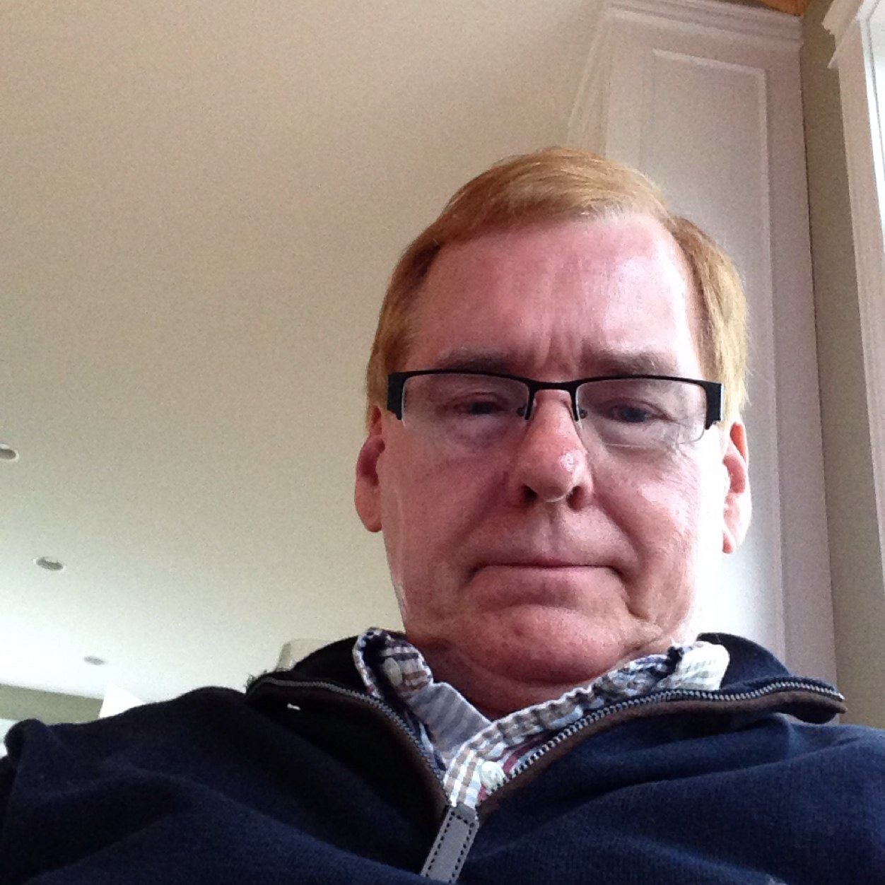 donbelyea's profile picture. 