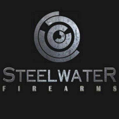 SteelwateR_FA's profile picture. Two and 1/2 years serving Temecula.  Supporting Women's rights to self defense and gun ownership!