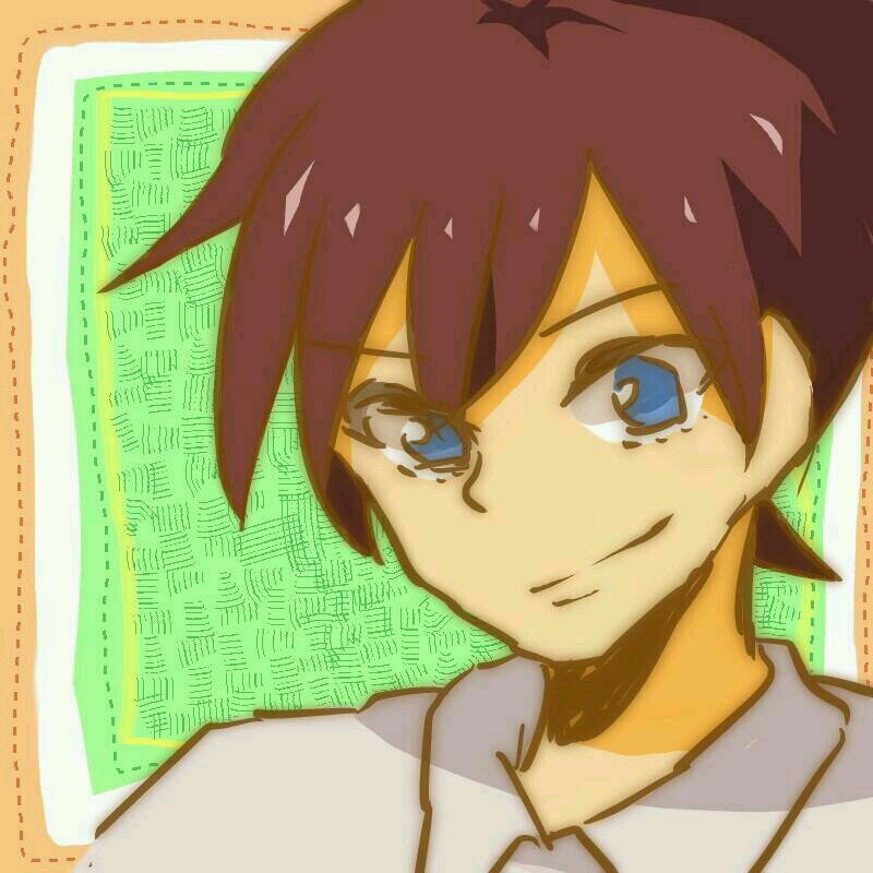 りょくちゃさんのプロフィール画像