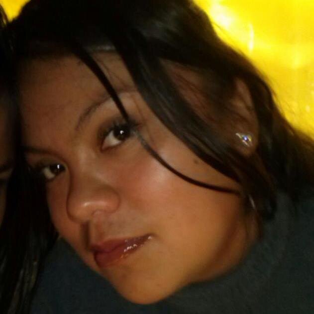 alinrosasvazque's profile picture. 