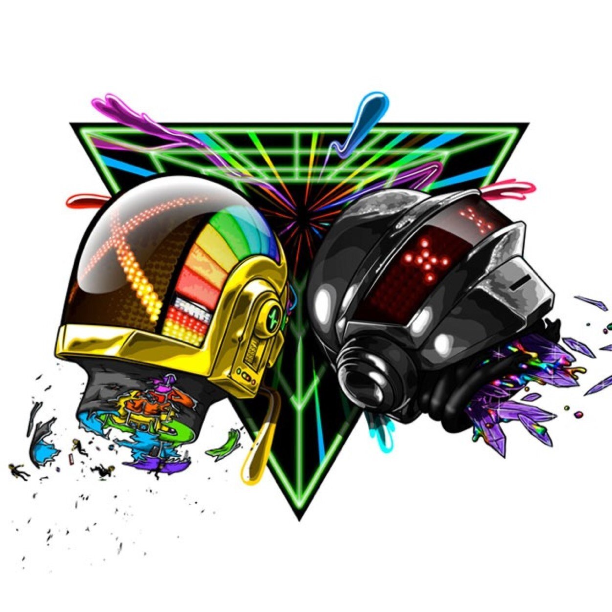 FuZe_AlphaWolf's profile picture. 