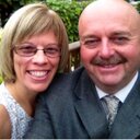 Deb Crump - @crumpdeborah - Twitter