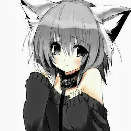 My name is Katie; 23 about to be 24 on June 21st. I love anime, playing Xbox, music, TheAngryGrandpaShow, and The Walking Dead.