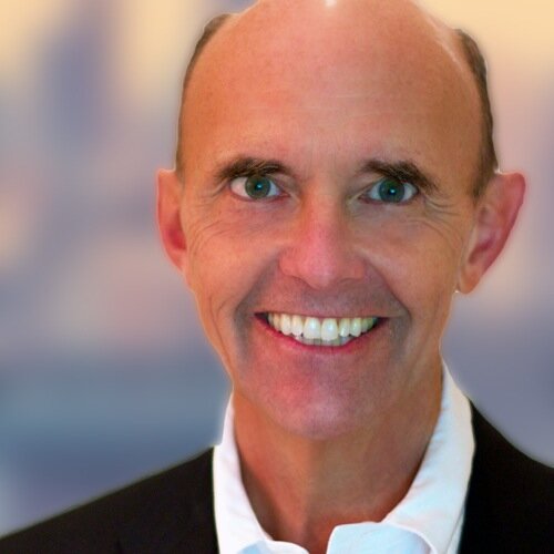 nileshoward's profile picture. As a founder and principal of Wall & Main, a financial brand consultancy, I help firms connect with high net worth investors and strategic partners.