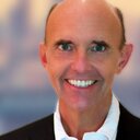 Niles Howard - @nileshoward - Twitter