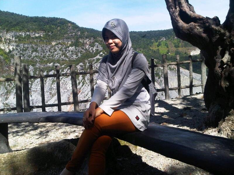 Bermimpi, targetkan, action,, kudu bisa,,!!!