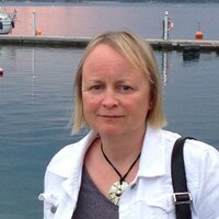 sue roberts (@roberts_sue) 's Twitter Profile