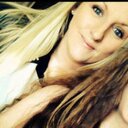 Kellie nicholson - @Kelliex270 - Twitter