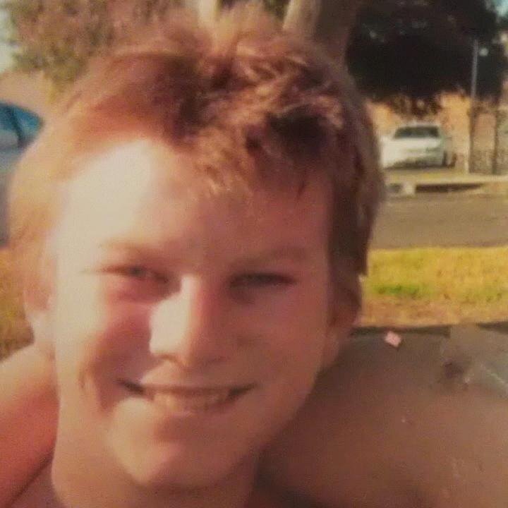 b0383aaac72d4b4's profile picture. 