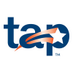 The TAP System for Teacher and Student Advancement (@tapsystem) Twitter profile photo The TAP System for Teacher and Student Advancement (@tapsystem) Twitter profile photo