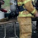 Adrian Graves - @adriag13 - Twitter