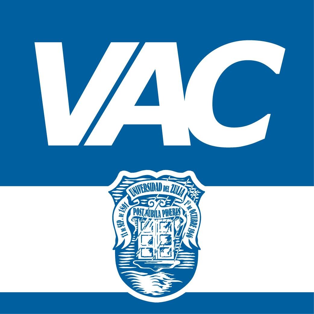 ViceAcadémico Profile