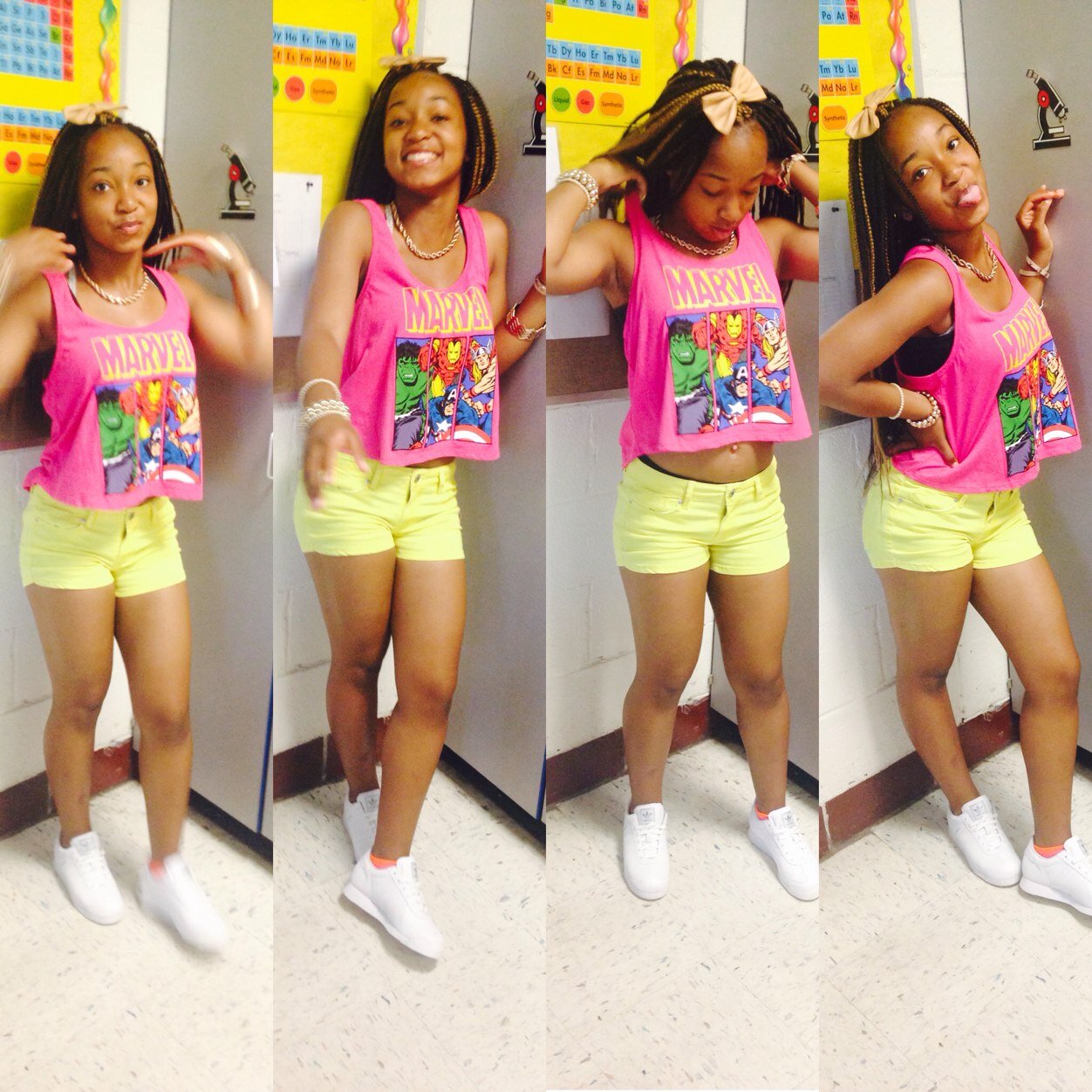 TeamVirgo ♍️ Just Follow