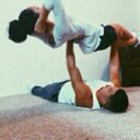 Sama7 (@234samah) Twitter