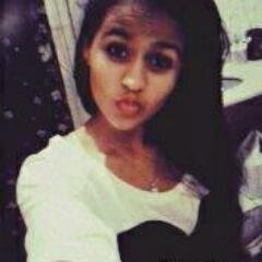 Fan number 1 of Twaylor Swift ♥♫