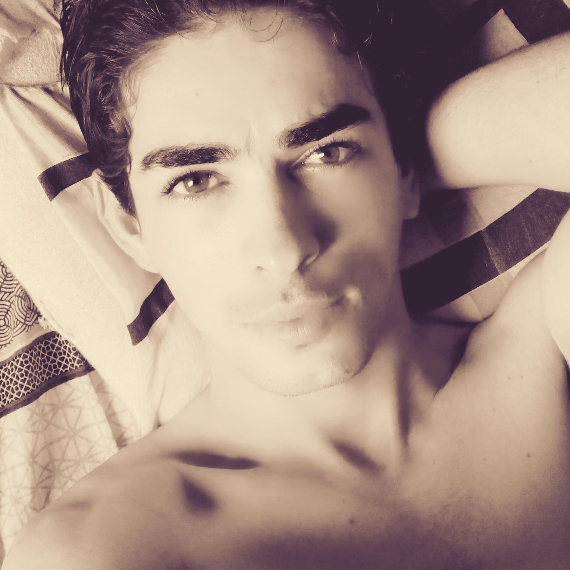 decaoboc's profile picture. 