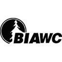 BIAWC