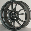 manuel cerqueira - @neopartscerquei - Twitter