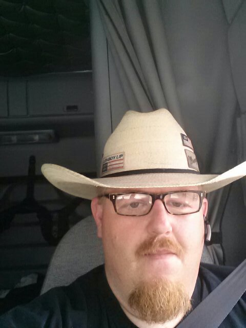 tpayne509's profile picture. 