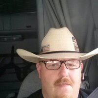 Ty (@tpayne509) 's Twitter Profile