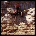 Abigail Olson - @__AbbieRose__ - Twitter