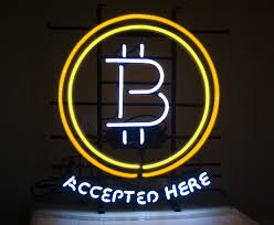 Crypto_Beacon Profile Picture