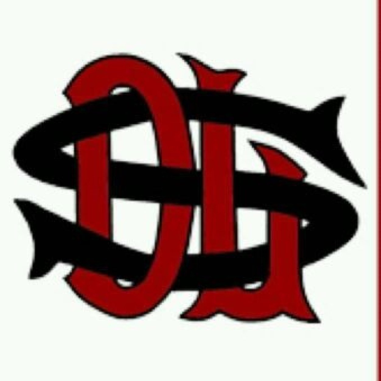 luv_edgar's profile picture. 