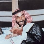 سالم العامري