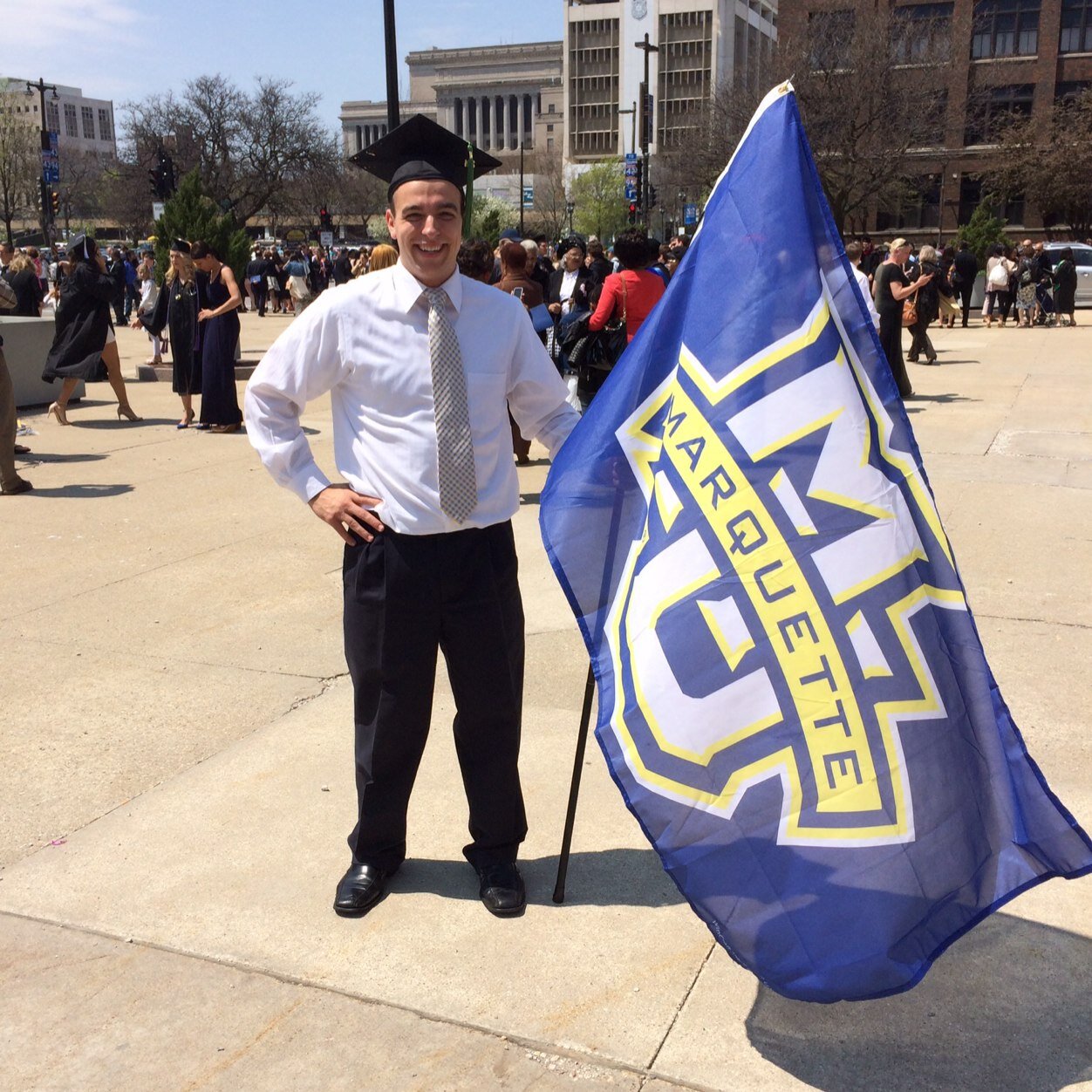 JGodz_DPT's profile picture. 