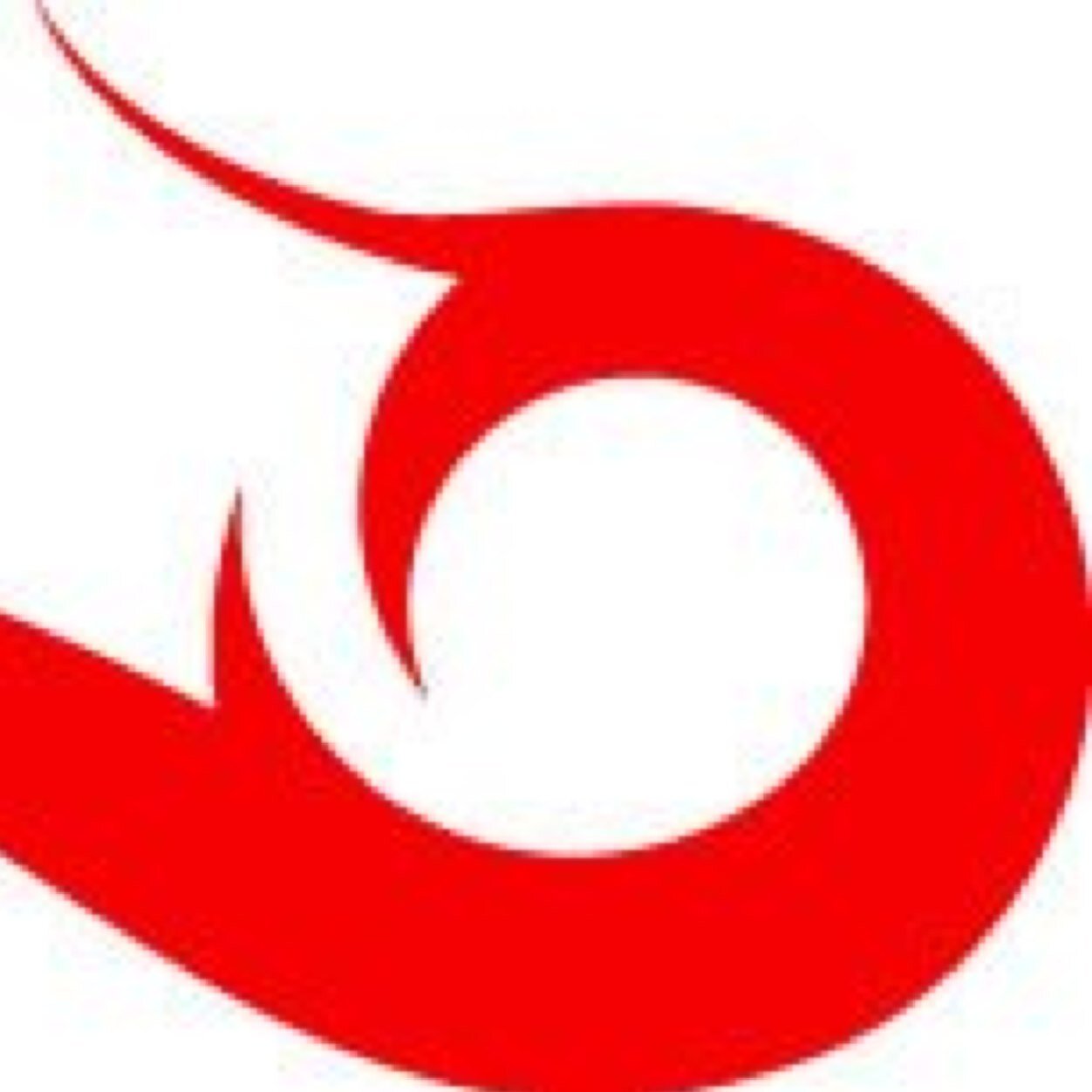 mobinetllc's profile picture. 