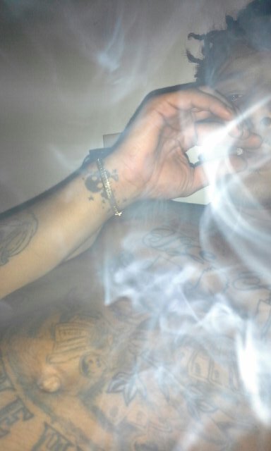 ig: vey.gotti
http://t.co/5PBN5bZizX