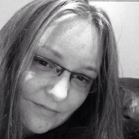 Mandy (@fire_and_ice242) 's Twitter Profile