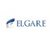 Elgare (@elgare24) Twitter profile photo