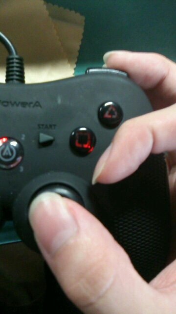 violdeluz's profile picture. 