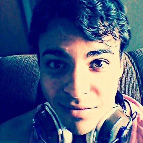 God is the real way of life :)
