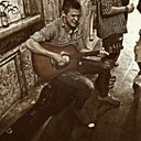 Eric Brenner - @yoimthedudeman - Twitter