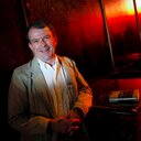 John LaPine - @ChicagoBookMan - Twitter