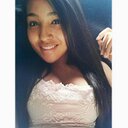 Ellen Freitas - @ellenfreitas05 - Twitter