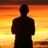 MarkOscarMitra's profile image