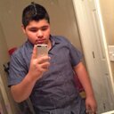 AARON RAYOS - @aaronrayos125 - Twitter