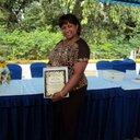 Rosa Elena Richards - @sorandre123 - Twitter