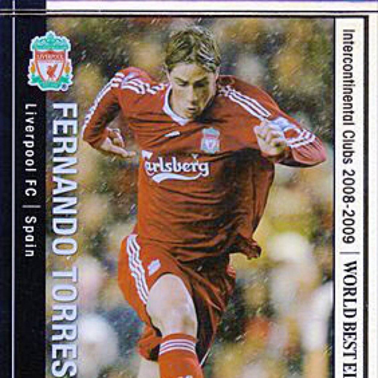 ビセンテ デル ボスケ Elnino 9torres Twitter ビセンテ デル ボスケ Elnino 9torres Twitter