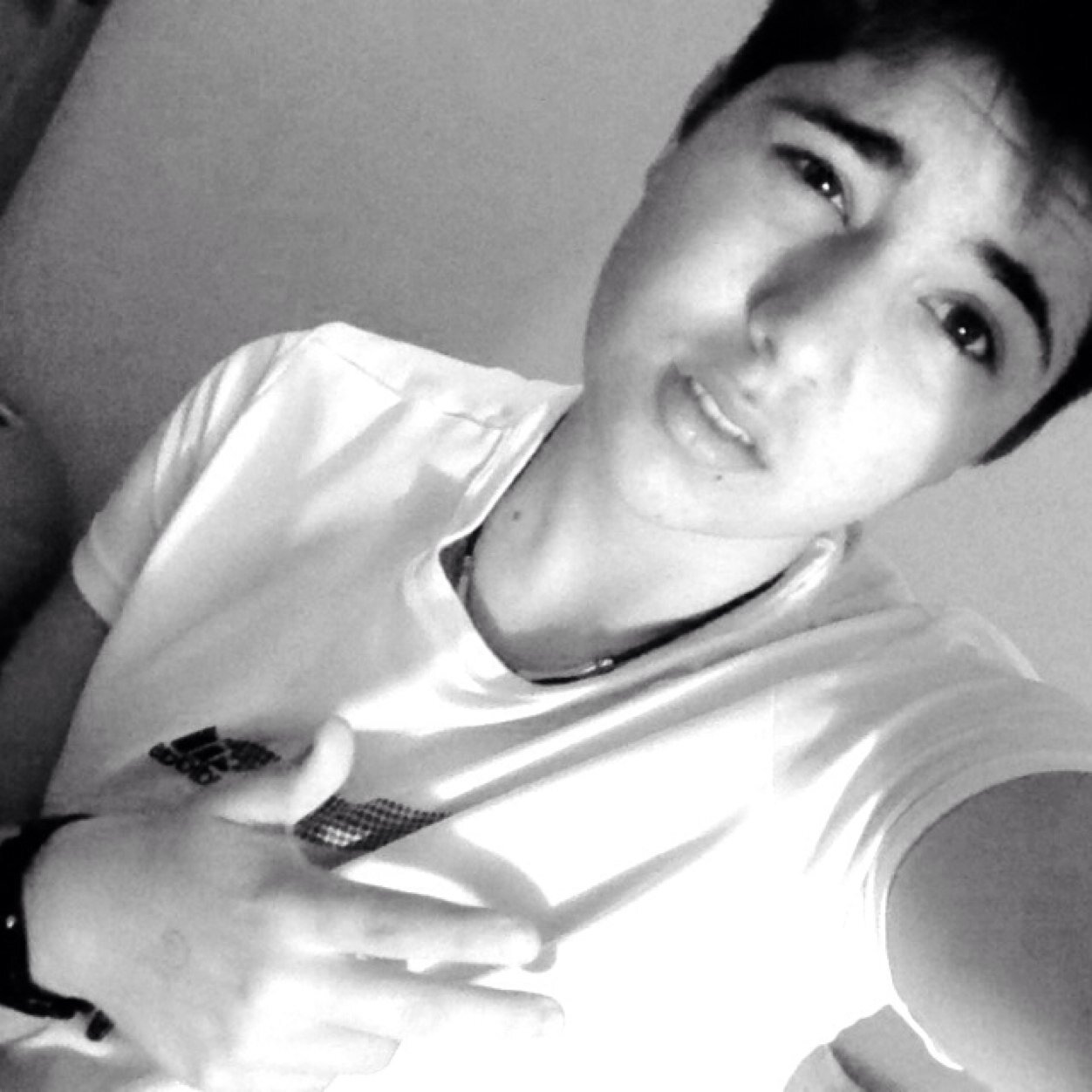 ♔14 yrs young
☯singleee
☠вєlíєvє